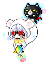 MiyamoriAoi